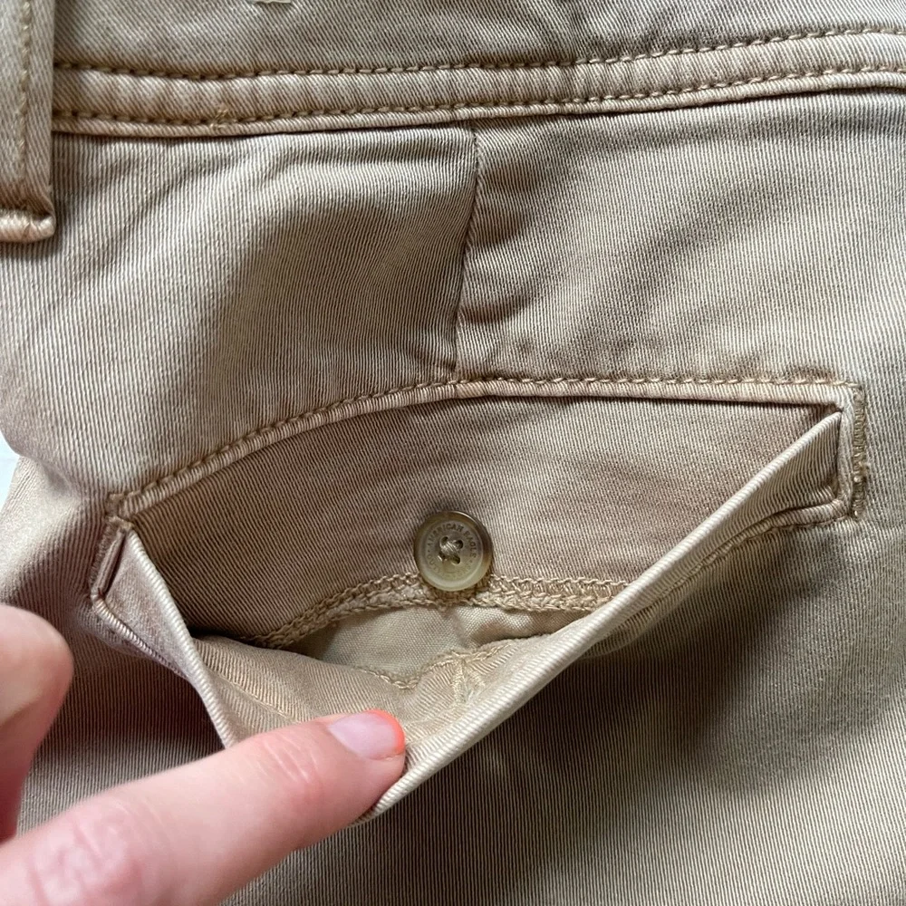 shorts - Picture 3 of 5